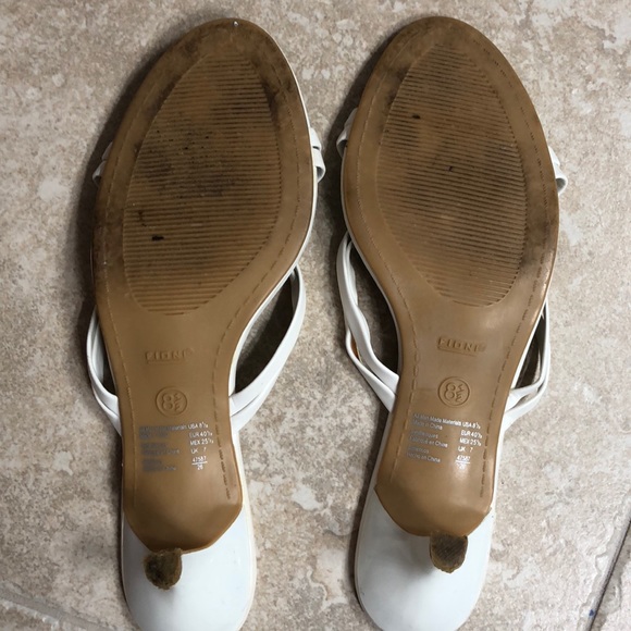 Fioni - Picture 5 of 7